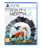 Spirit of the North 2