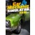 Car Mechanic Simulator 2015
