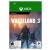 Wasteland 3