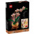 LEGO® Miniatúrna orchidea