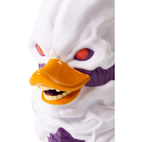 Tubbz DOOM Hell Knight