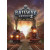 Railway Empire 2 Deluxe Edition