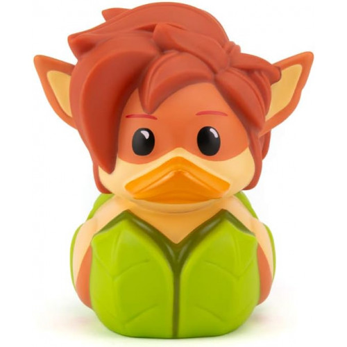 Tubbz Spyro the Dragon Elora