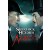 Sherlock Holmes - Nemesis