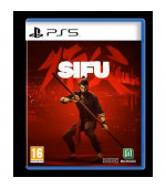 Sifu