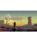 Kenshi
