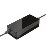 Trust Maxo Lenovo 90W Laptop Charger