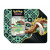 Pokémon TCG: SV4.5 Paldean Fates - Premium Tin - great tusk