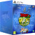 Asterix Maxi Collection - Platinum Edition