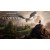 The Elder Scrolls Online: Elsweyr