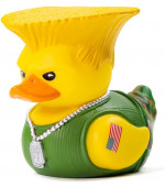 Tubbz Street Fighter Guile