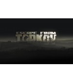 Escape From Tarkov