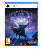 Elden Ring Nightreign