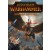 Total War Warhammer - Savage Edition