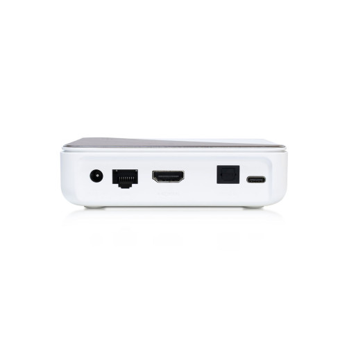 Homatics Box R Plus 4K Android TV