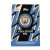 2025/26 Topps Manchester City Soccer Collector Tin
