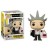 Funko POP TV: Friends - New York Chandler