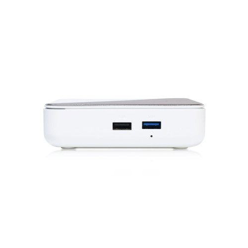 Homatics Box R Plus 4K Android TV