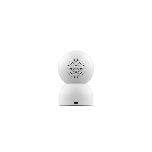 Xiaomi Smart Camera C400