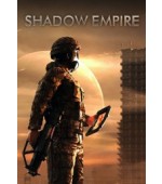Shadow Empire