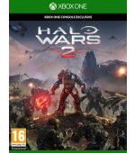 Halo wars 2 (Digital)