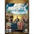 Far Cry 5 Gold