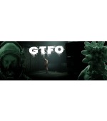 GTFO