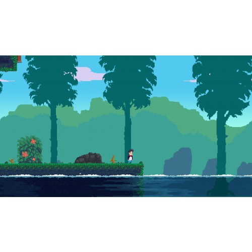 What Lies in the Multiverse