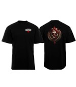 COD 2023 LogoTee L