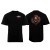 COD 2023 LogoTee L