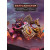Warhammer 40,000: Battlesector - Blood Angels Elites