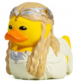 Tubbz The Lord of the Rings Galadriel
