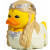 Tubbz The Lord of the Rings Galadriel