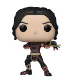 Funko POP Marvel: Echo - Echo