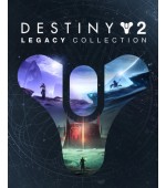 Destiny 2: Legacy Collection