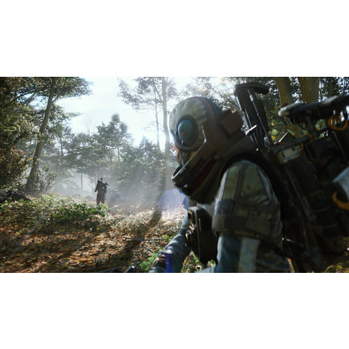 ARC Raiders Deluxe Edition