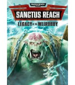 Warhammer 40.000: Sanctus Reach - Legacy of the Weirdboy DLC