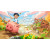 Everdream Valley