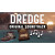 DREDGE - Original Soundtrack