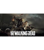 OVERKILL's The Walking Dead