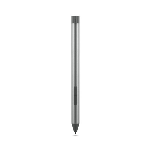 Lenovo Digital Pen 2