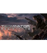 Terminator: Resistance