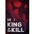 H1Z1 King of the Kill