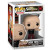 Funko POP Sayings: Fast & Furious S2 - Dominic Toretto