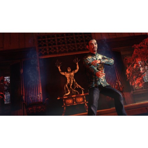 Sherlock Holmes Crimes and Punishments