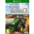 Farming Simulator 19