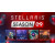 Stellaris: Season 09