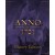 Anno 1701 History Edition