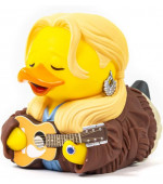 Tubbz kačička Priatelia - Phoebe Buffay