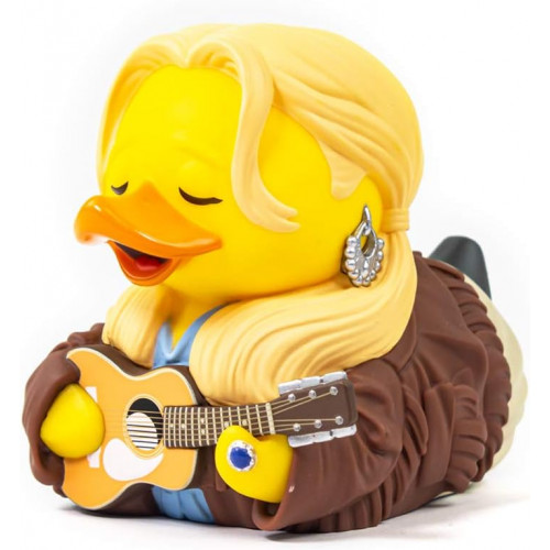 Tubbz kačička Priatelia - Phoebe Buffay